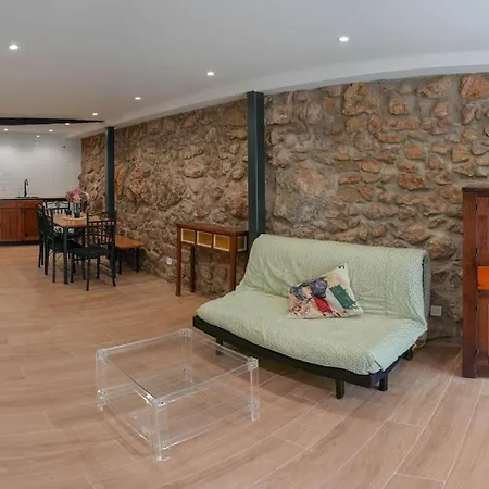 Cardil Entrada Cabarceno Obregón