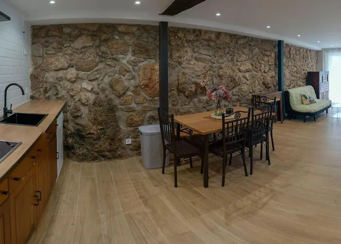 Cardil Entrada Cabarceno *