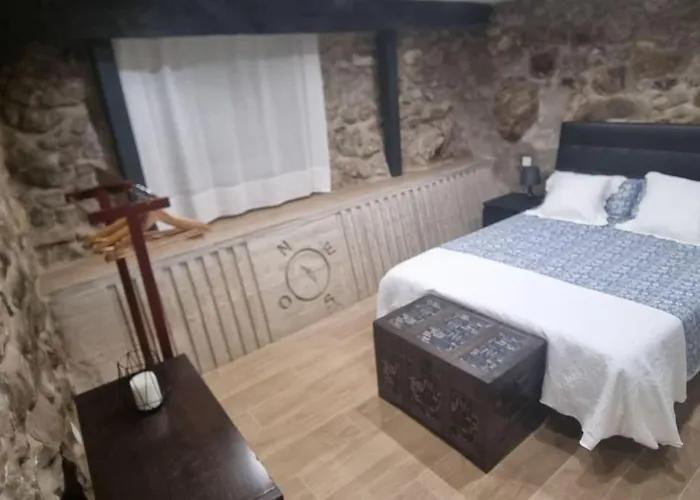 Cardil Entrada Cabarceno * Obregon