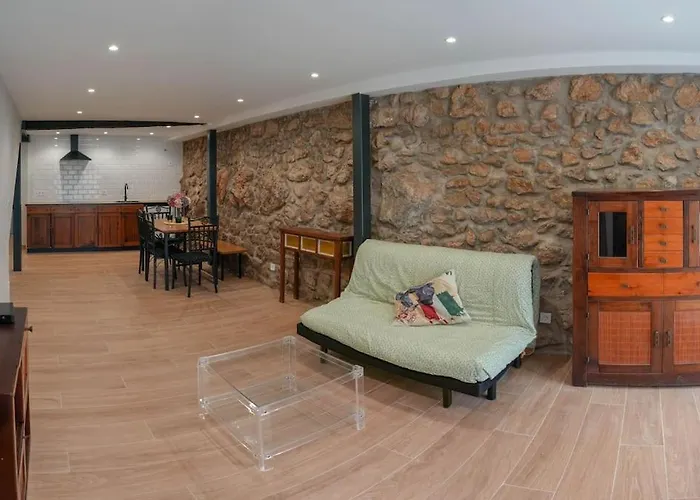 Cardil Entrada Cabarceno Obregon